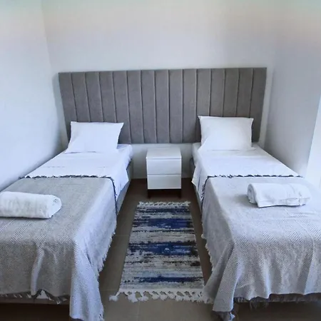 Beautiful In The Intempo Building Apartment Benidorm